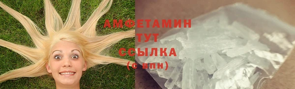 эйфоретик Белокуриха