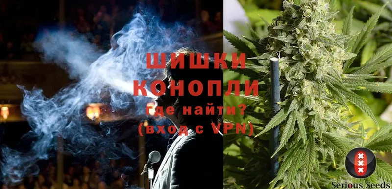 Бошки марихуана THC 21%  площадка какой сайт  Бологое 